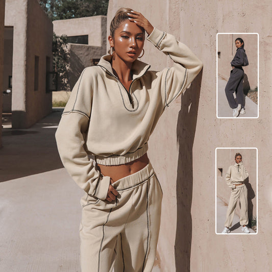 StreetMuse