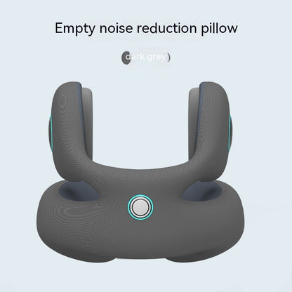 QuietNest