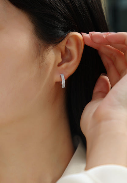 e328896c720e0bf8dbeade5174c669ec