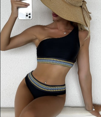 e322ae21be2ce75fa505ff5e35d29dd8