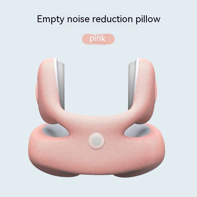 QuietNest
