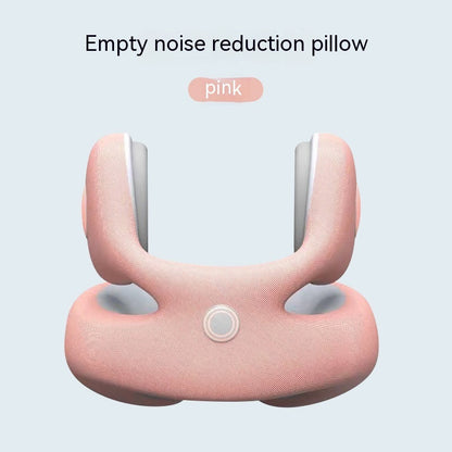 QuietNest