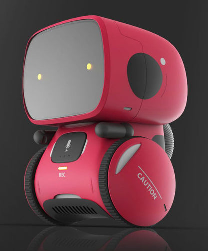 VoxiKid