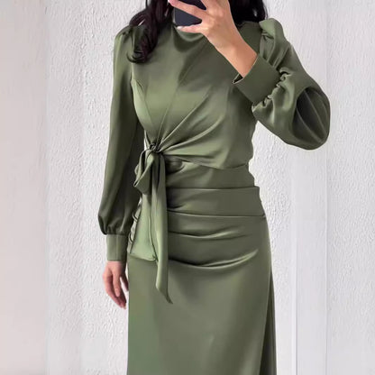 Sleek Elegance