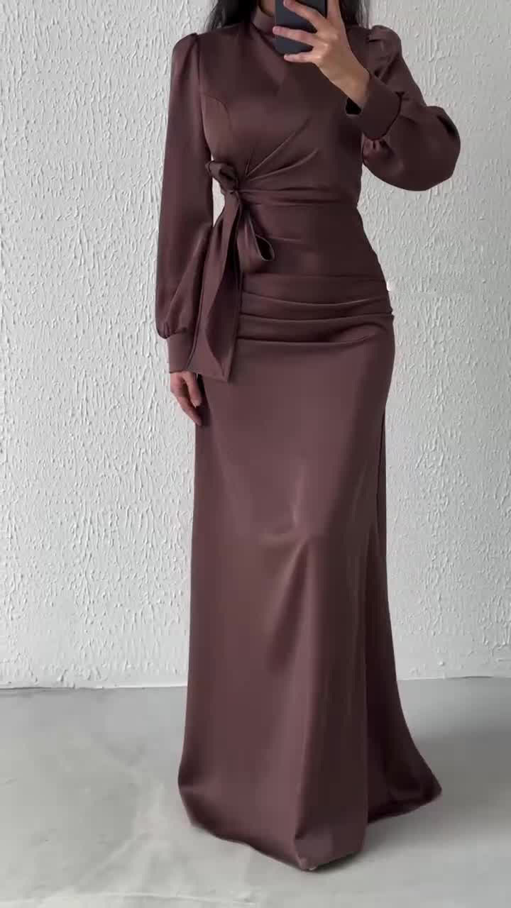 Sleek Elegance