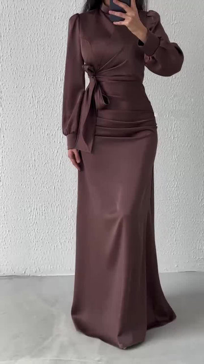 Sleek Elegance