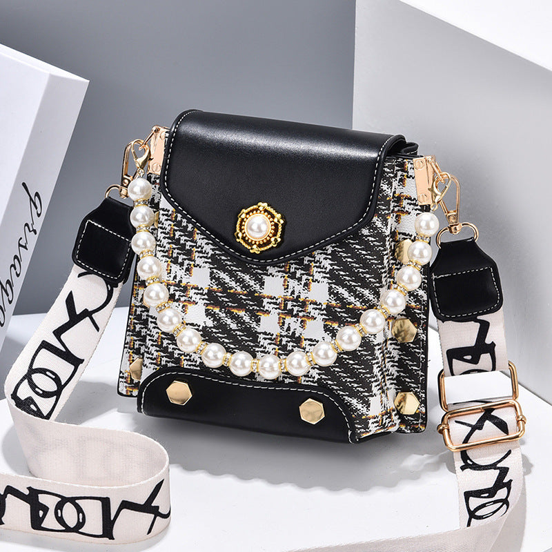 Crossbody Cute Princess