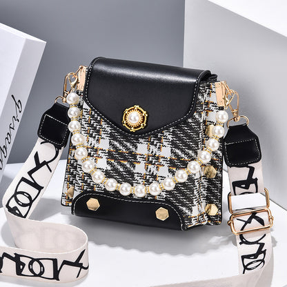 Crossbody Cute Princess