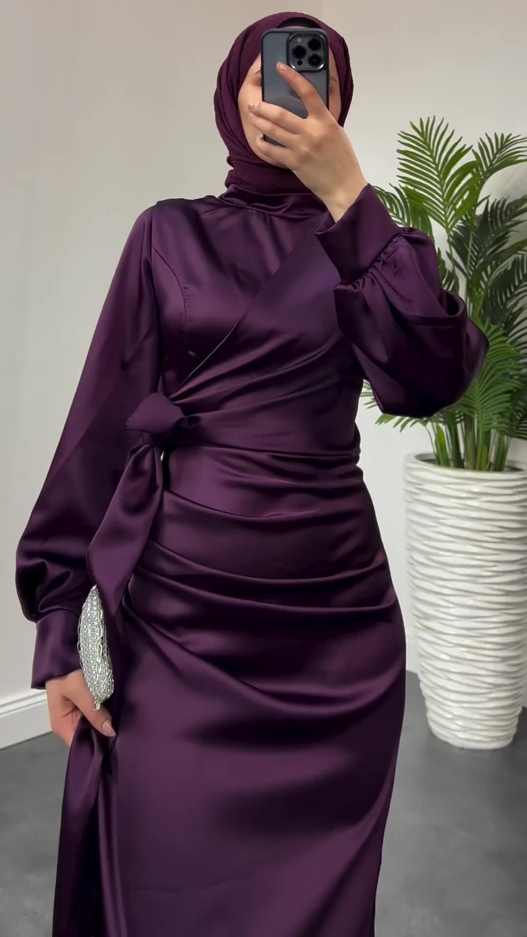 Sleek Elegance