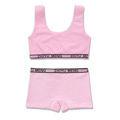 SavannStil  Set