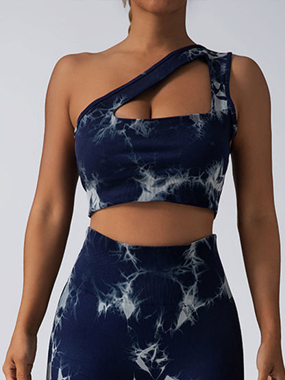 VibeLift Activewear