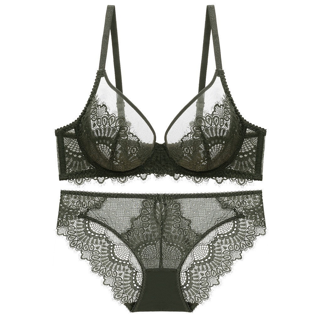 VivaBody Plus Size