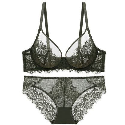 VivaBody Plus Size