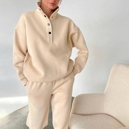 CozyCloud