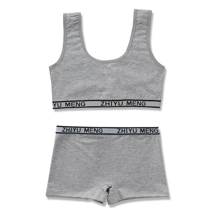 SavannStil  Set