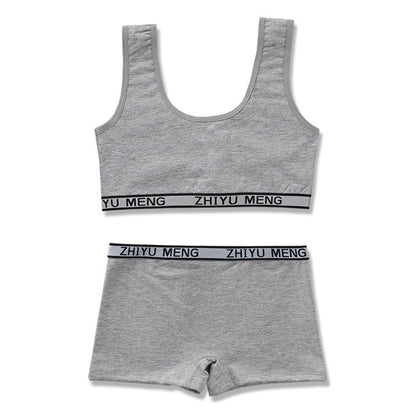 SavannStil  Set