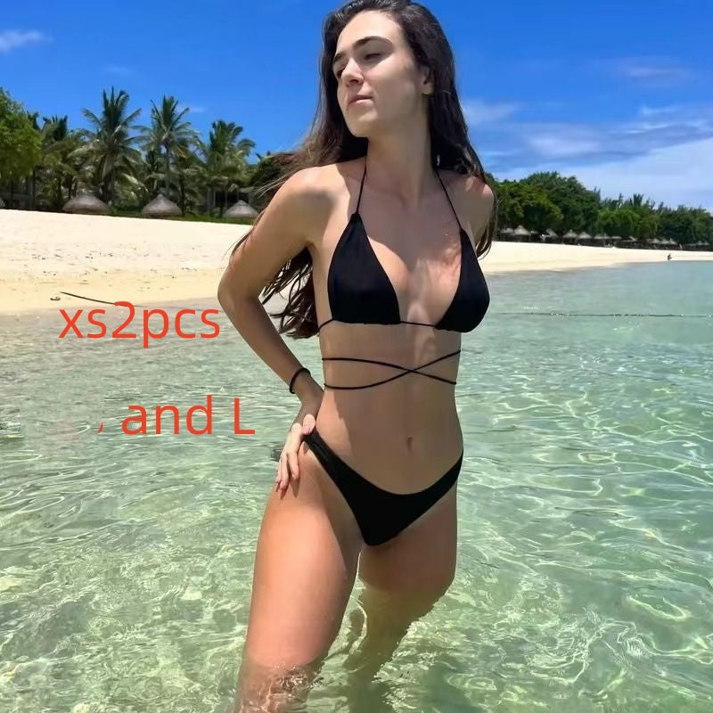 406bf26a3c034791d309e05d6df14ca9