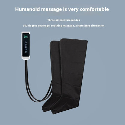 AirRelax Boots - Damshop