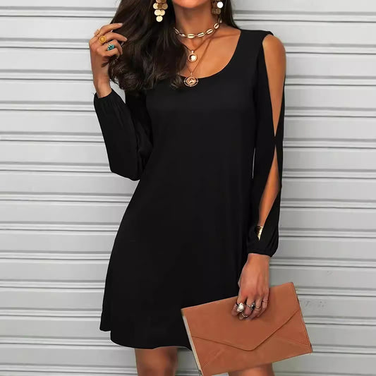 La Dolce Vita Top