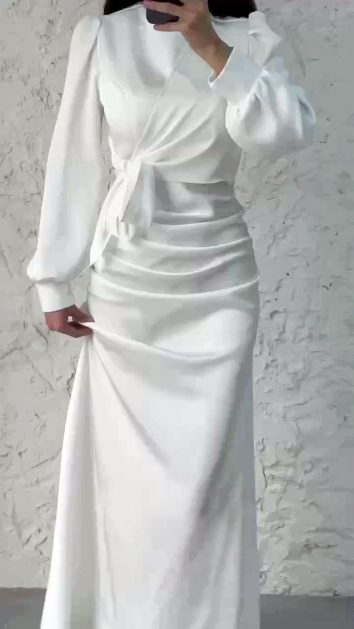 Sleek Elegance