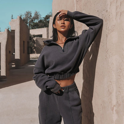 StreetMuse