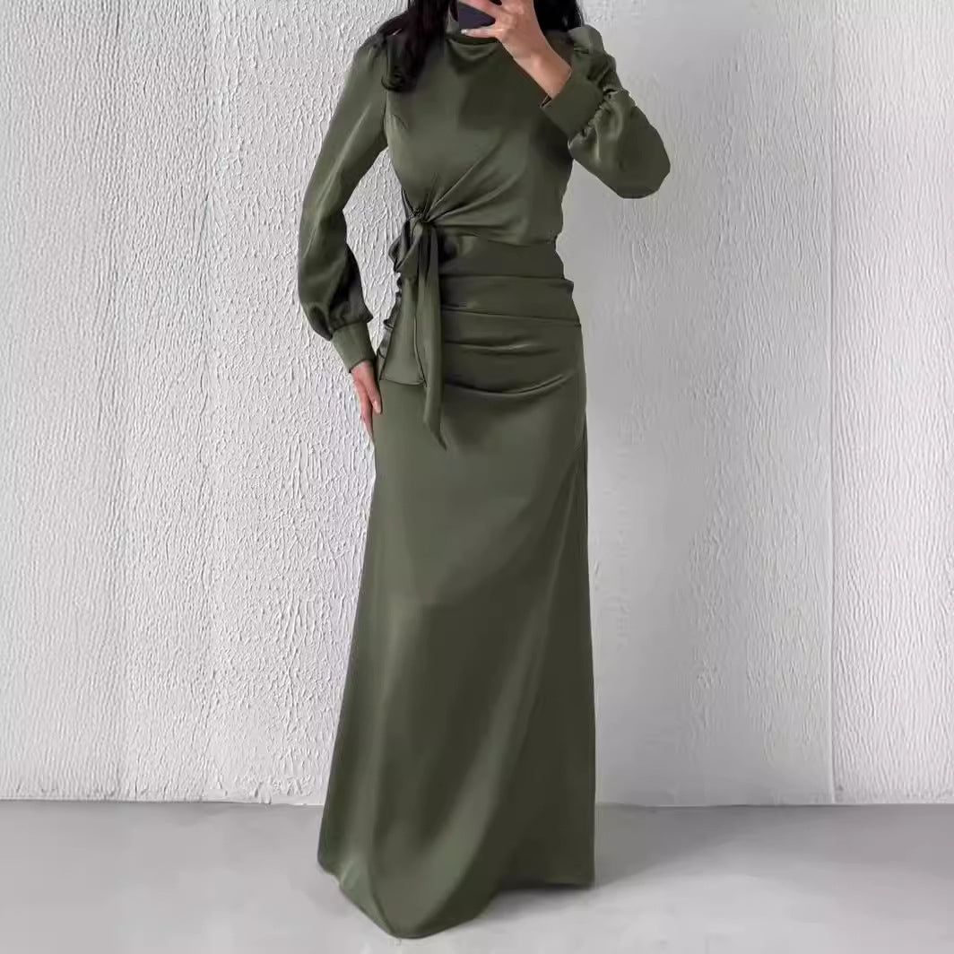 Sleek Elegance