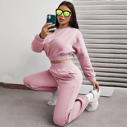 ChillMuse Set