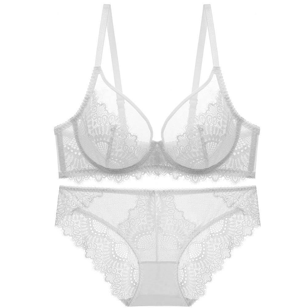 VivaBody Plus Size