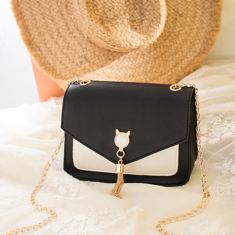 Urban Chic