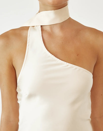 Sophia Grace Jumpsuit