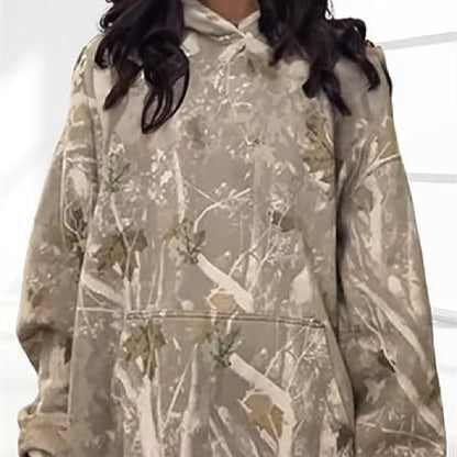 hicPocket Top
