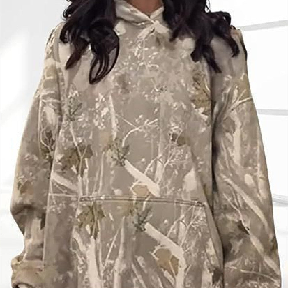 hicPocket Top