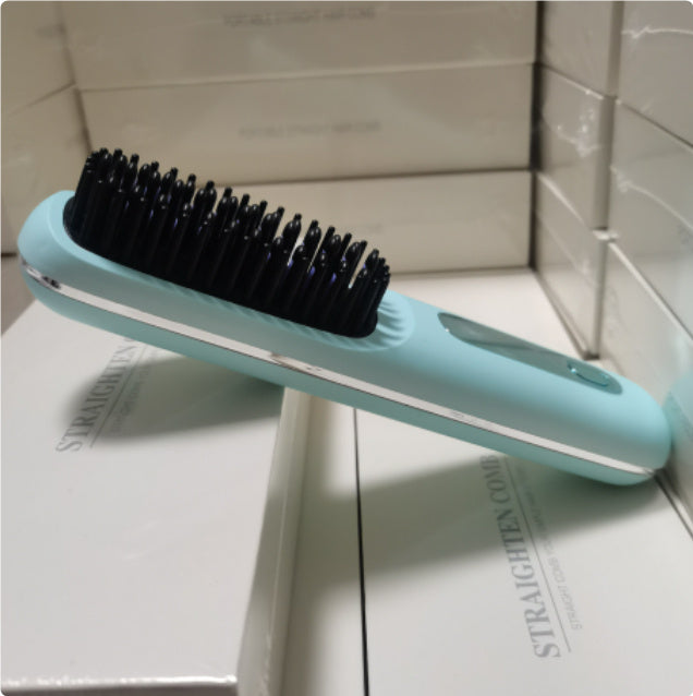 WireGlide Hair Comb