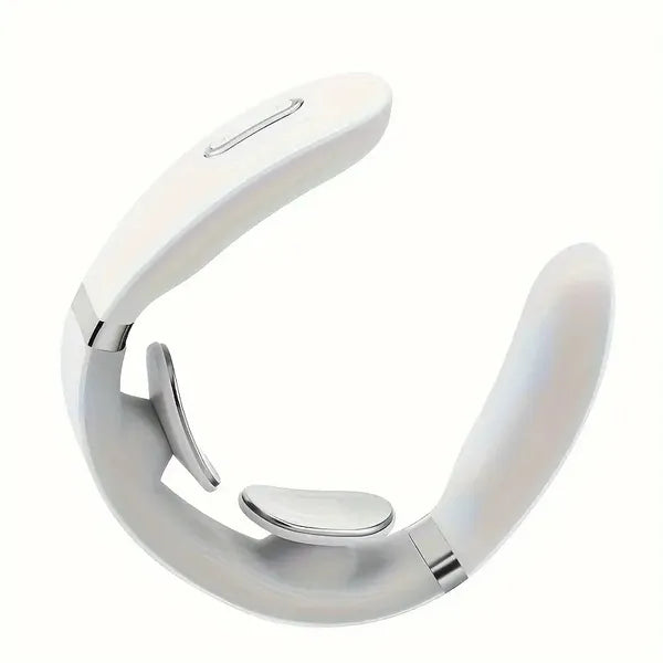 Cervi Relax 360