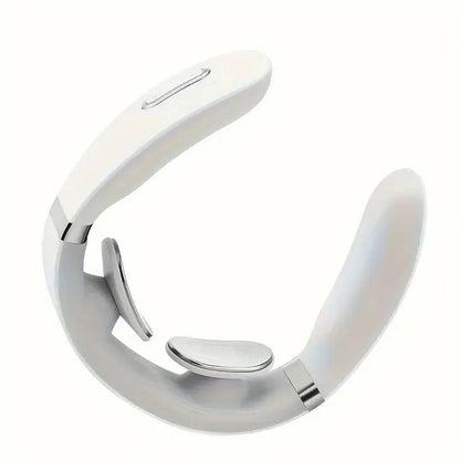 Cervi Relax 360