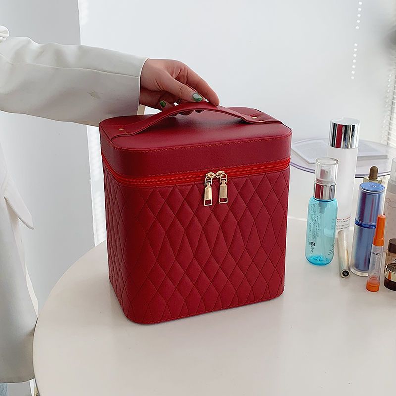Velura Beauty Case