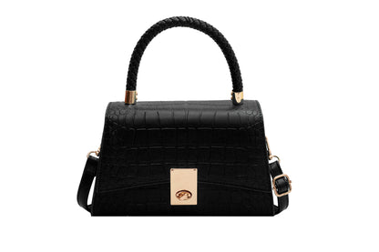 Stone Touch Bag