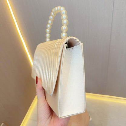 Foldura Clutch