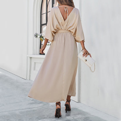 La Dolce Vita Top