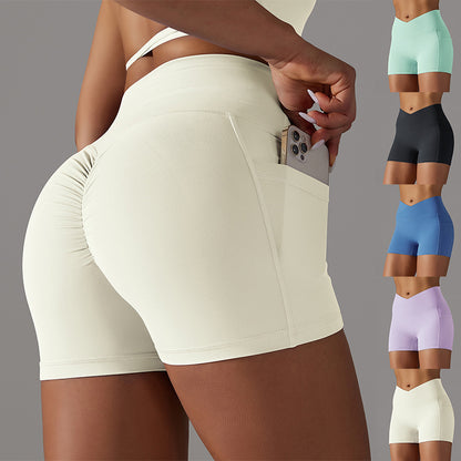 YogaStash