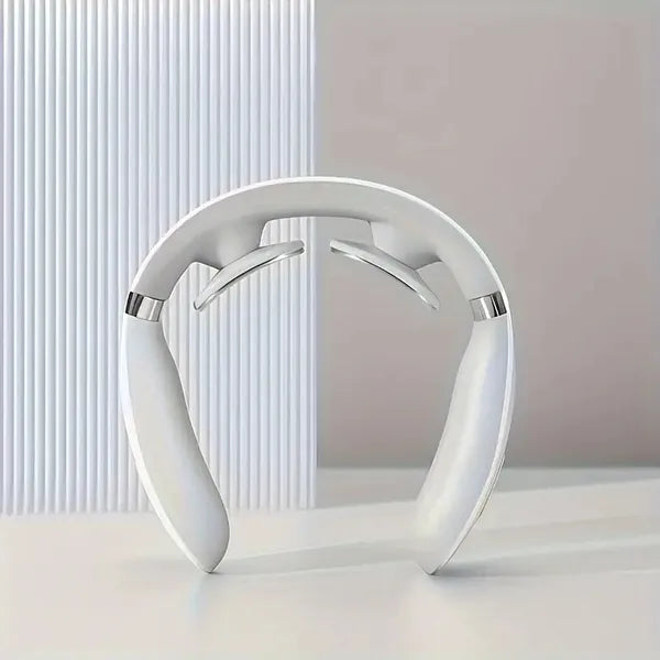 Cervi Relax 360