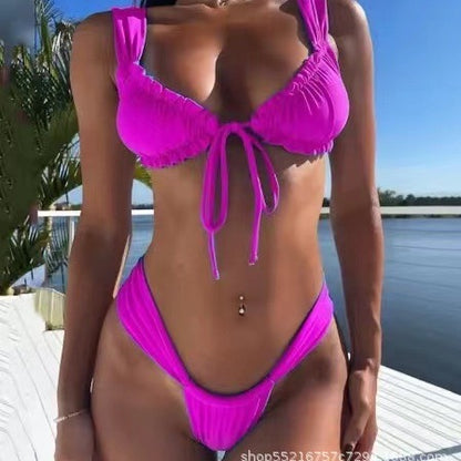9d91942de8e5ecefbaf7f2491a9244ac