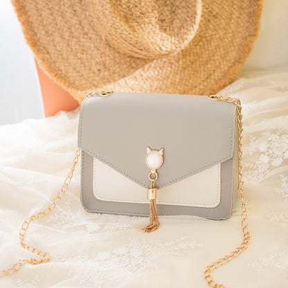 Urban Chic