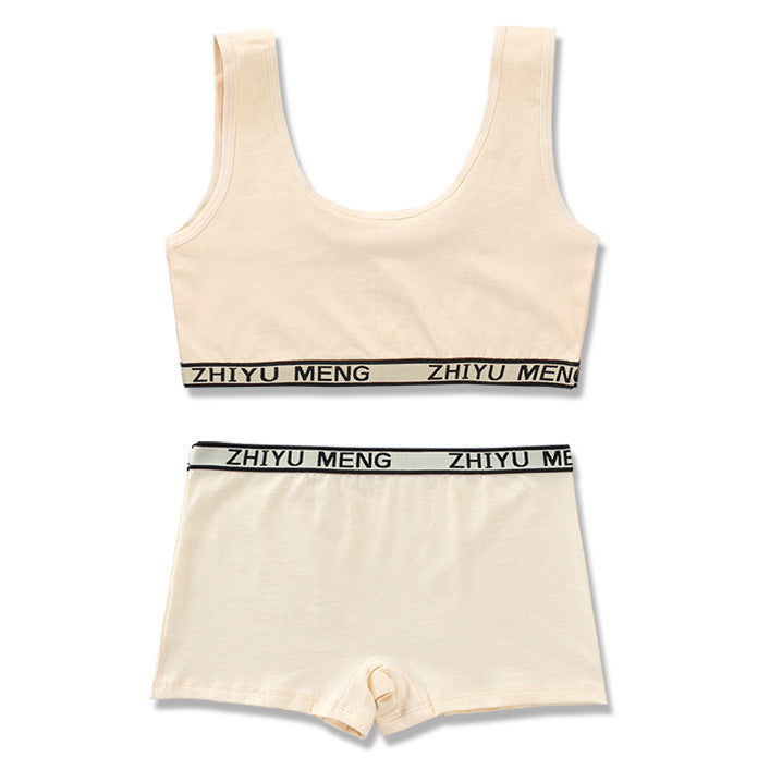 SavannStil  Set