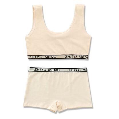 SavannStil  Set