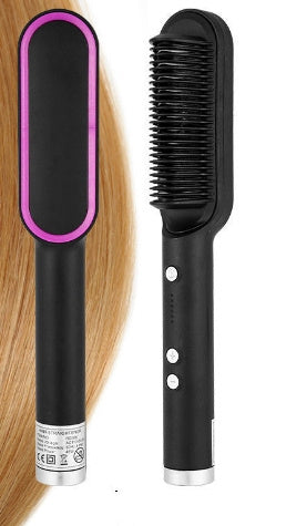 IonGlow 2-in-1