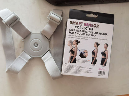 SmartPosture