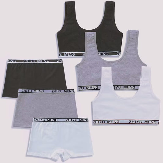 SavannStil  Set