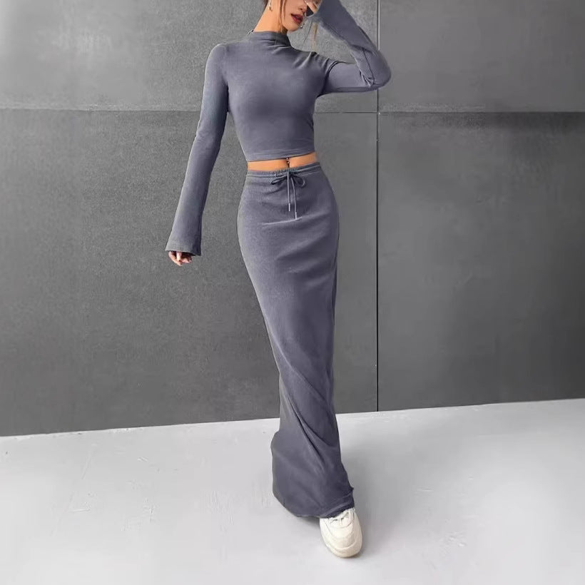 CasualFlow - Damshop