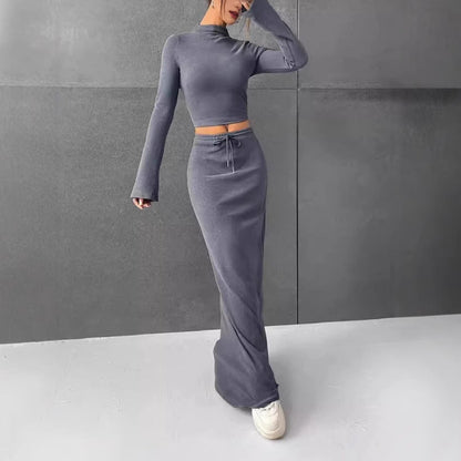 CasualFlow - Damshop